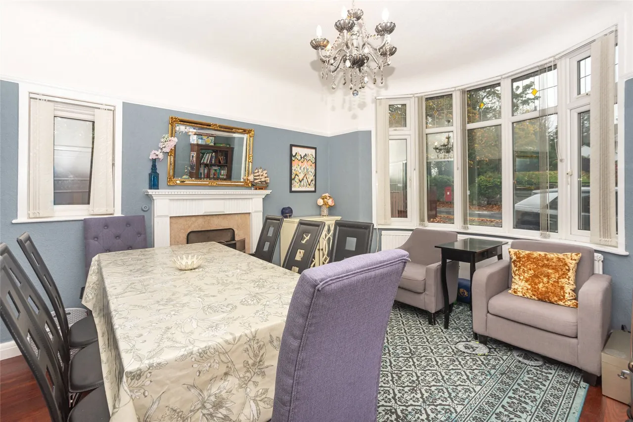 Ffriddoedd Road, Bangor, LL57, photo 2