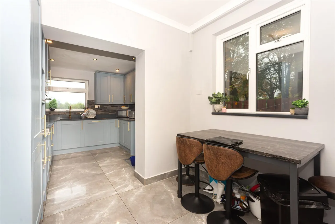 Ffriddoedd Road, Bangor, LL57, photo 13