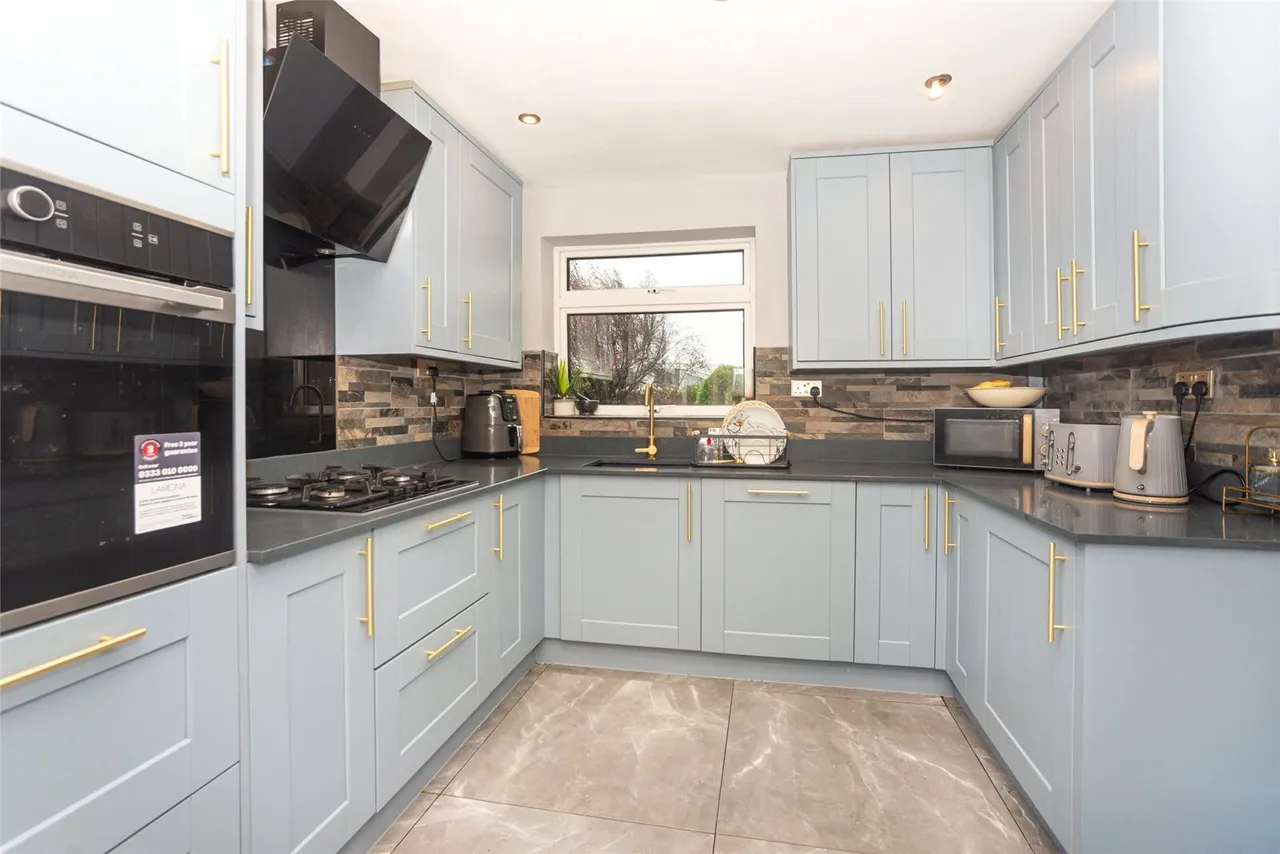 Ffriddoedd Road, Bangor, LL57, photo 4