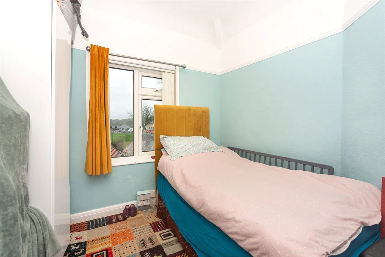 Ffriddoedd Road, Bangor, LL57, photo 12