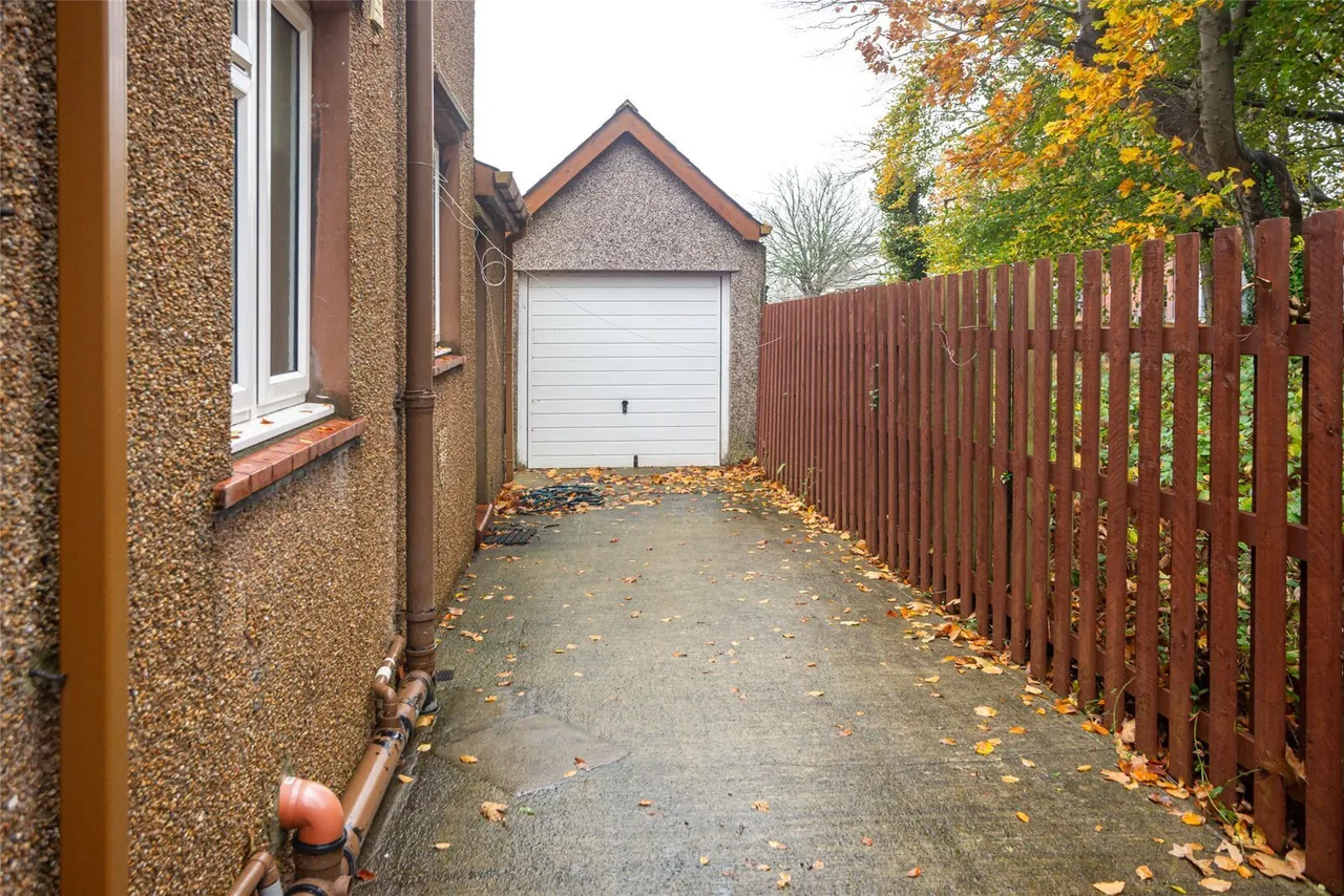 Ffriddoedd Road, Bangor, LL57, photo 15