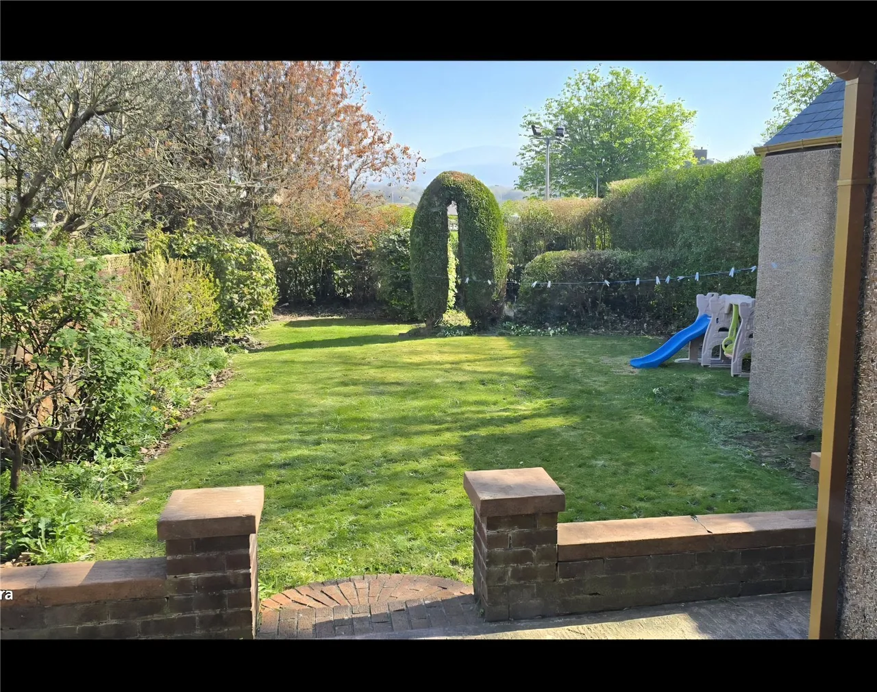 Ffriddoedd Road, Bangor, LL57, photo 17