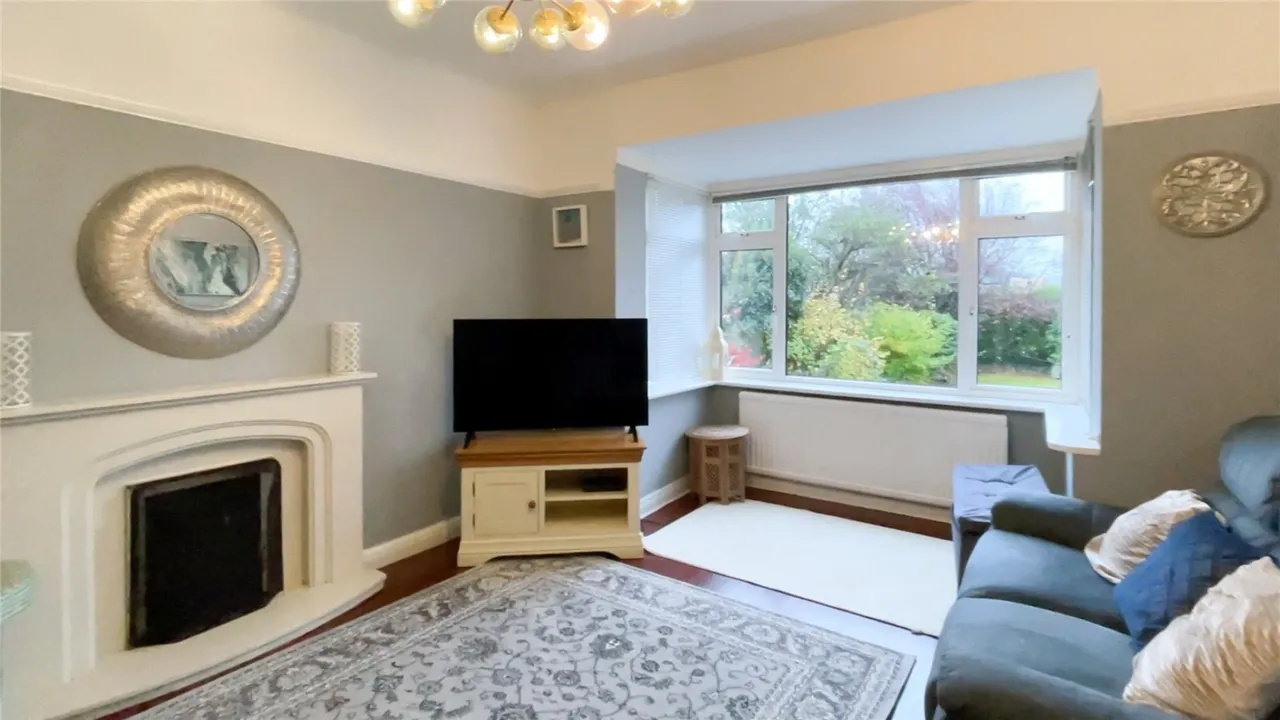 Ffriddoedd Road, Bangor, LL57, photo 6