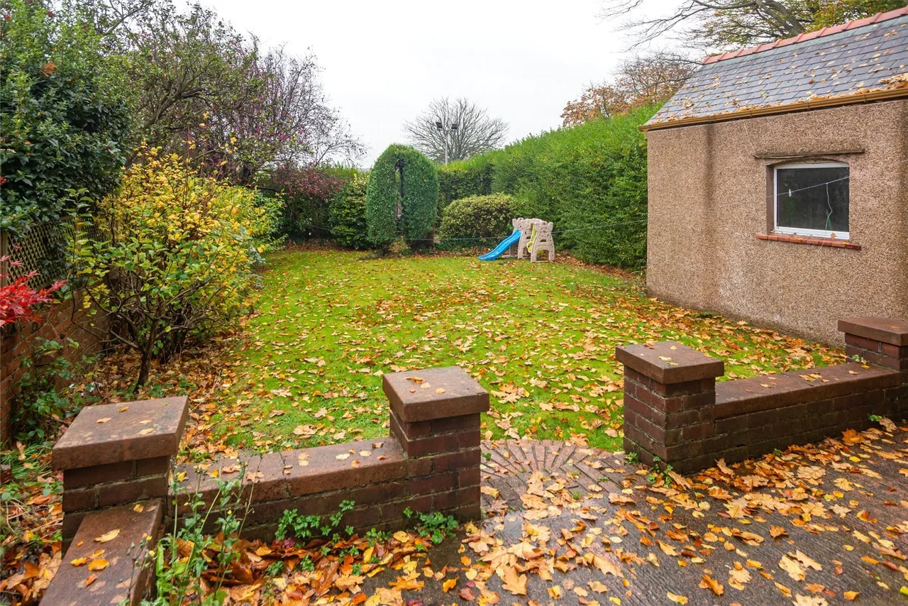 Ffriddoedd Road, Bangor, LL57, photo 8