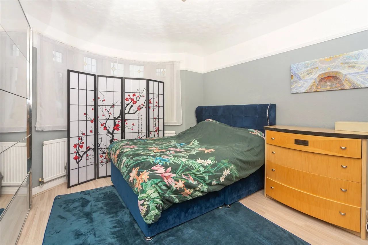 Ffriddoedd Road, Bangor, LL57, photo 7