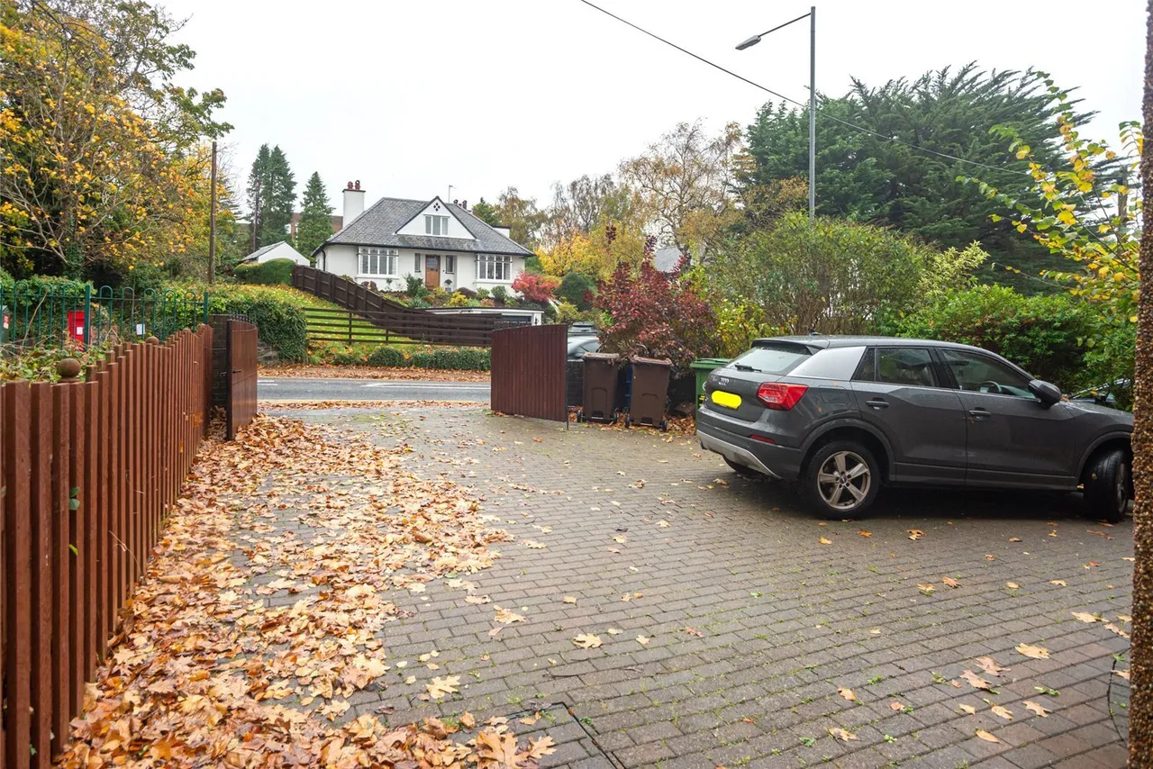 Ffriddoedd Road, Bangor, LL57, photo 16