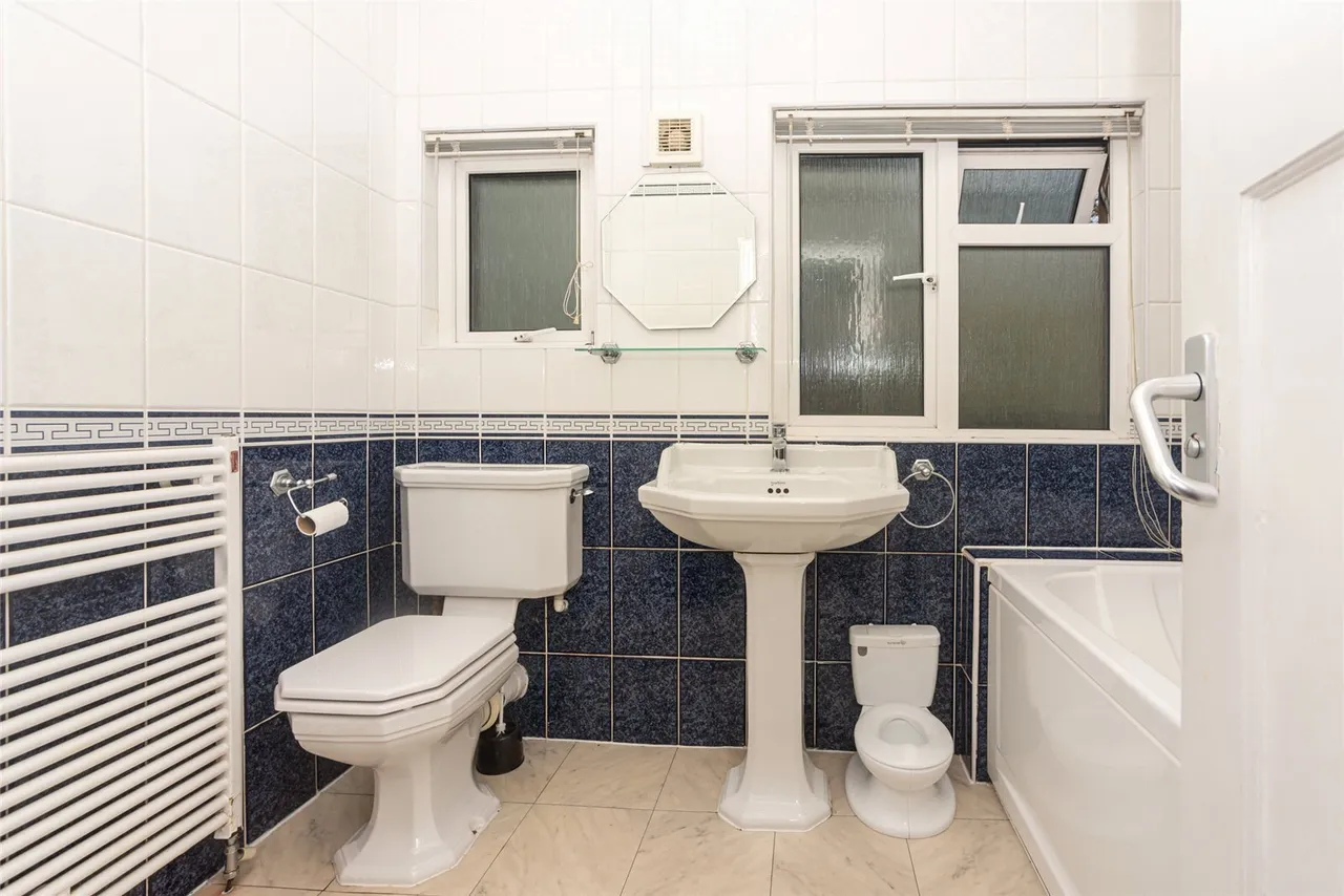 Ffriddoedd Road, Bangor, LL57, photo 9