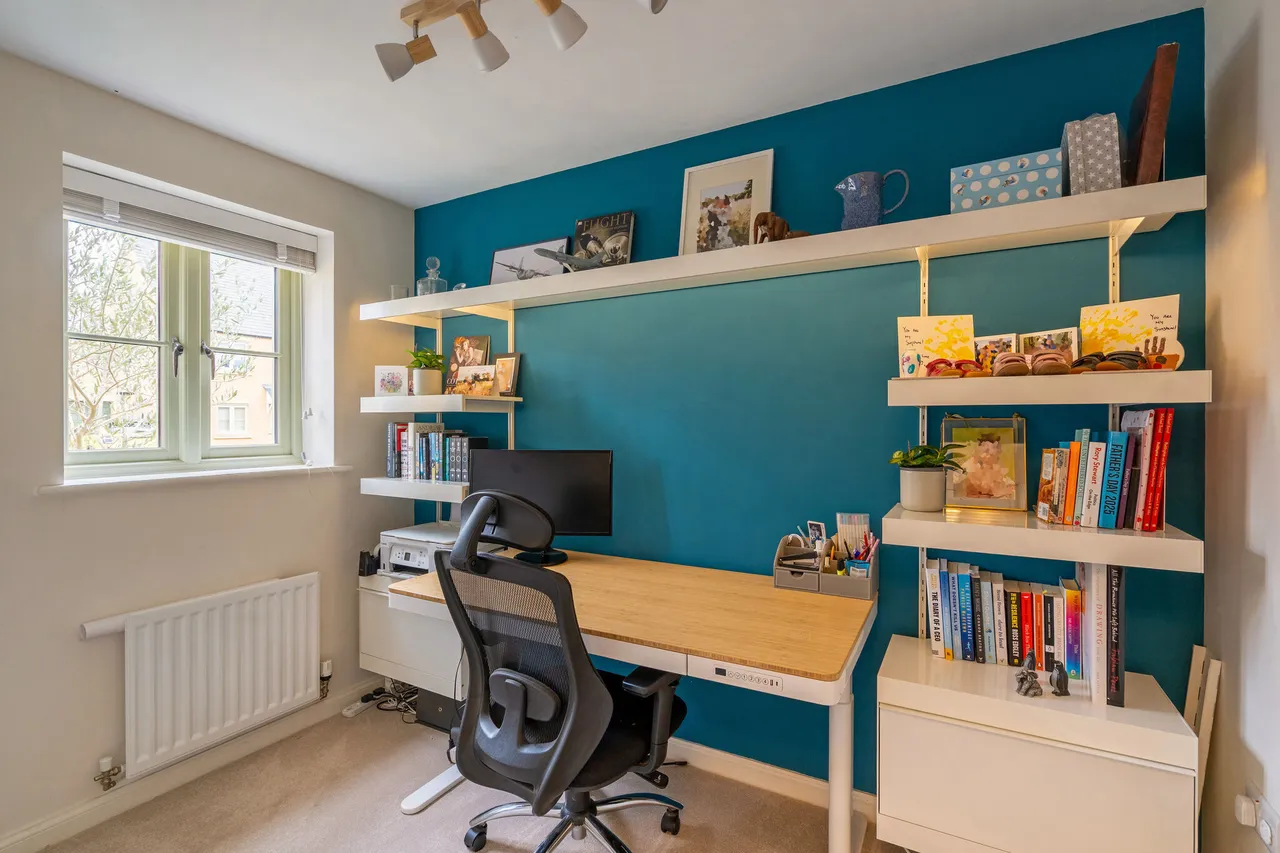 Trubshaw Way, Fairford, GL7, photo 8