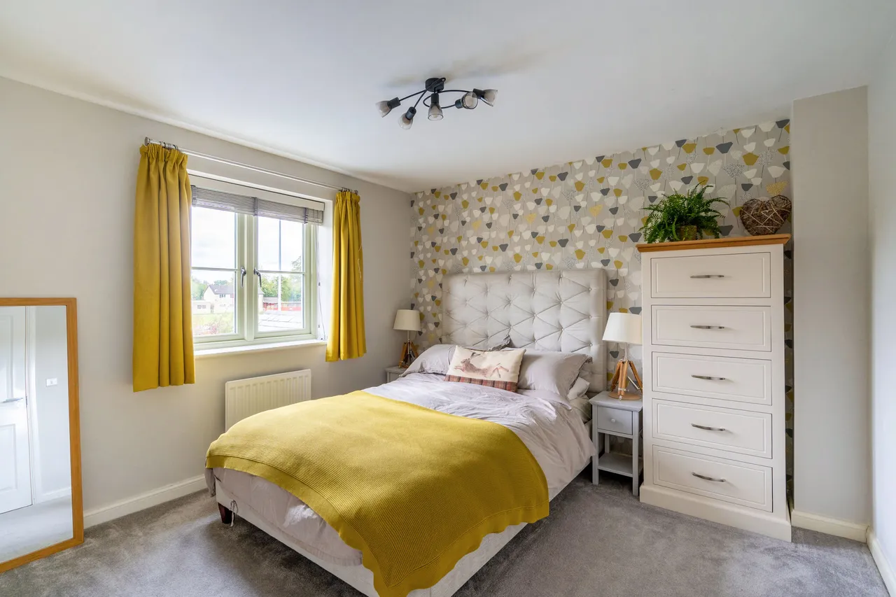 Trubshaw Way, Fairford, GL7, photo 11