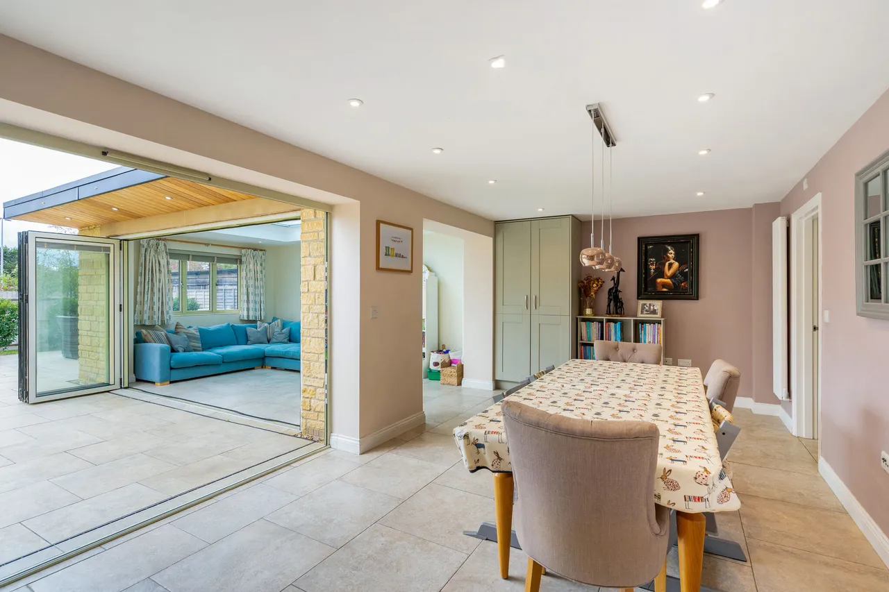 Trubshaw Way, Fairford, GL7, photo 5