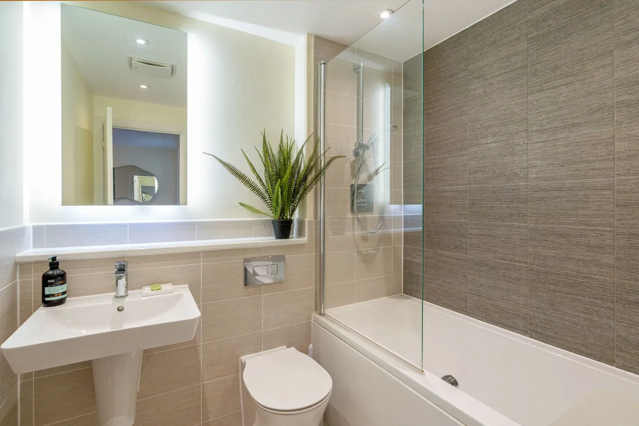 Trubshaw Way, Fairford, GL7, photo 10