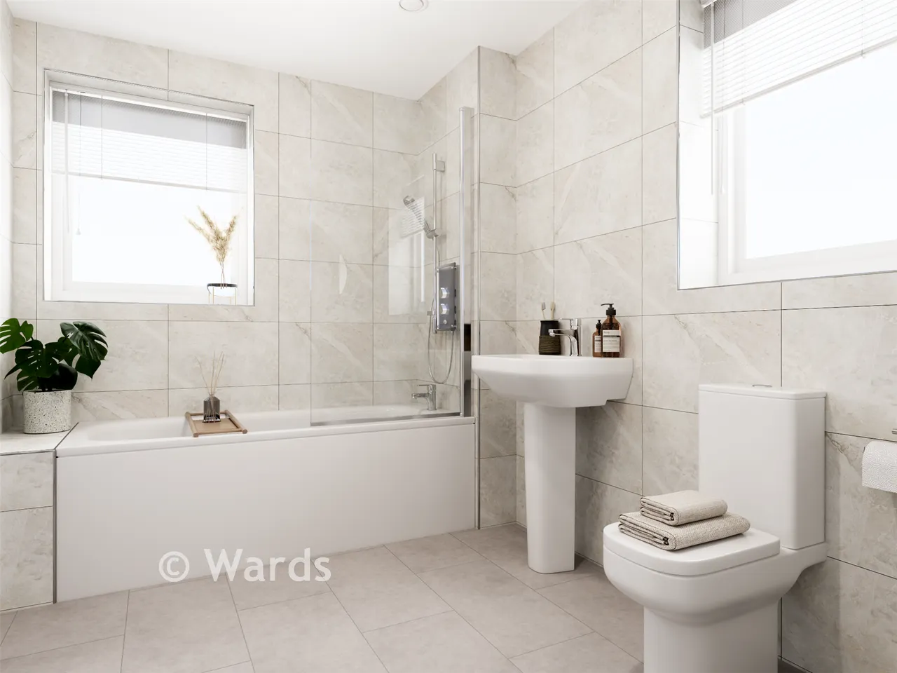 Victoria Road West, Littlestone, TN28, photo 7