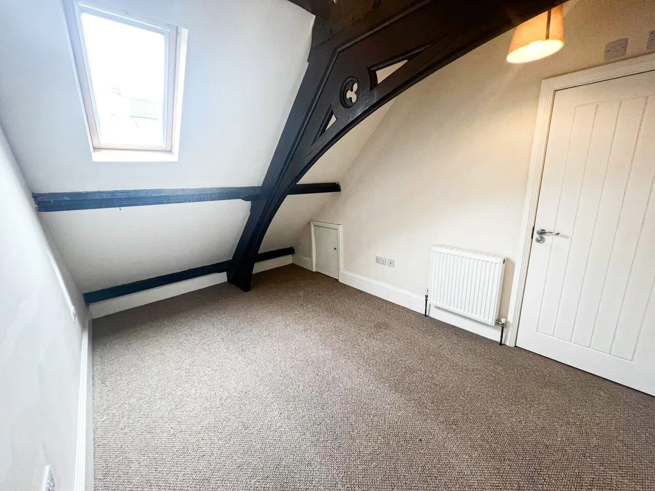 Holderness Road, HULL, photo 4