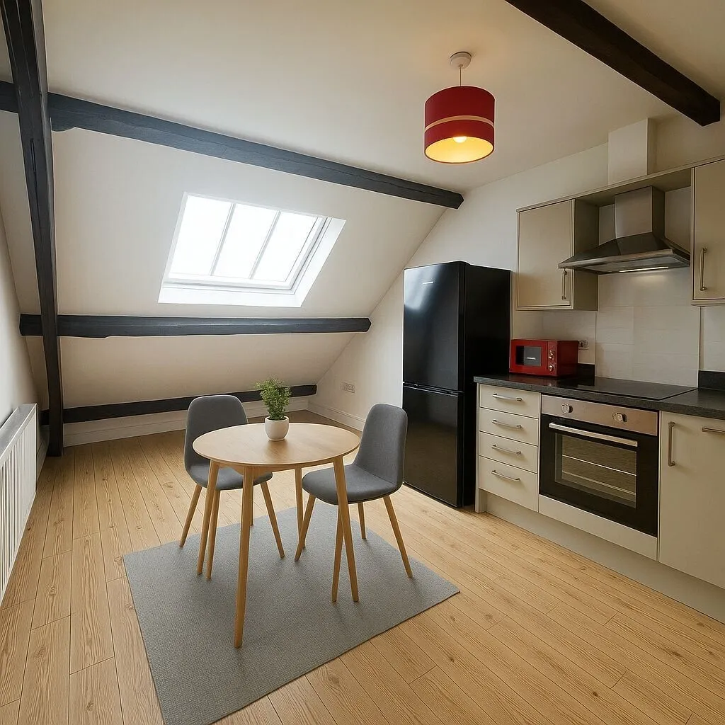 Holderness Road, HULL, photo 9