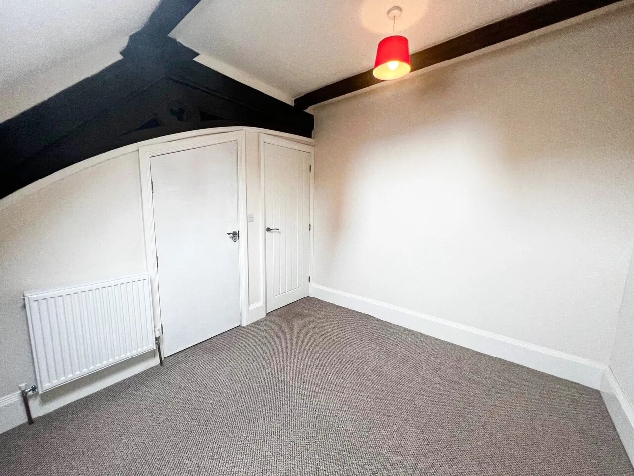 Holderness Road, HULL, photo 3
