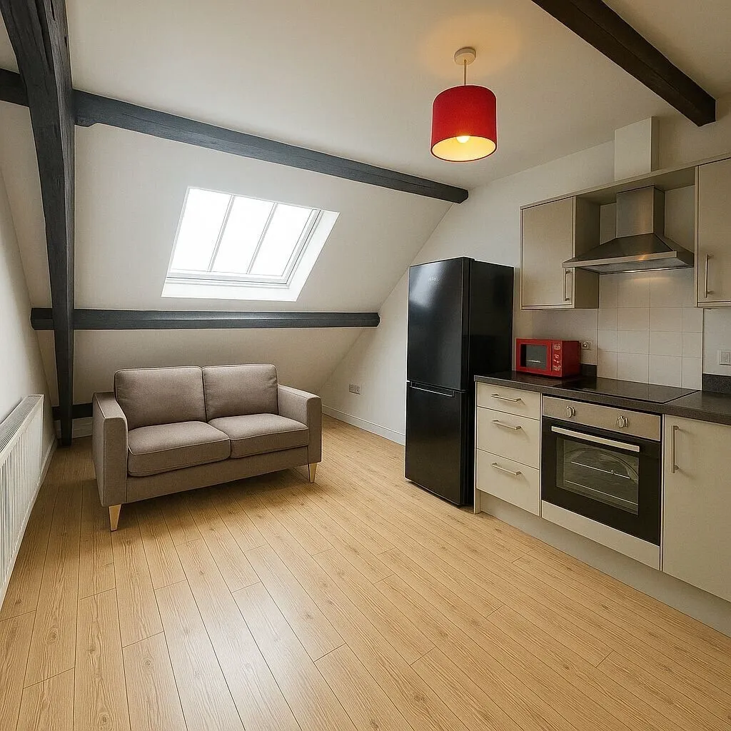 Holderness Road, HULL, photo 10