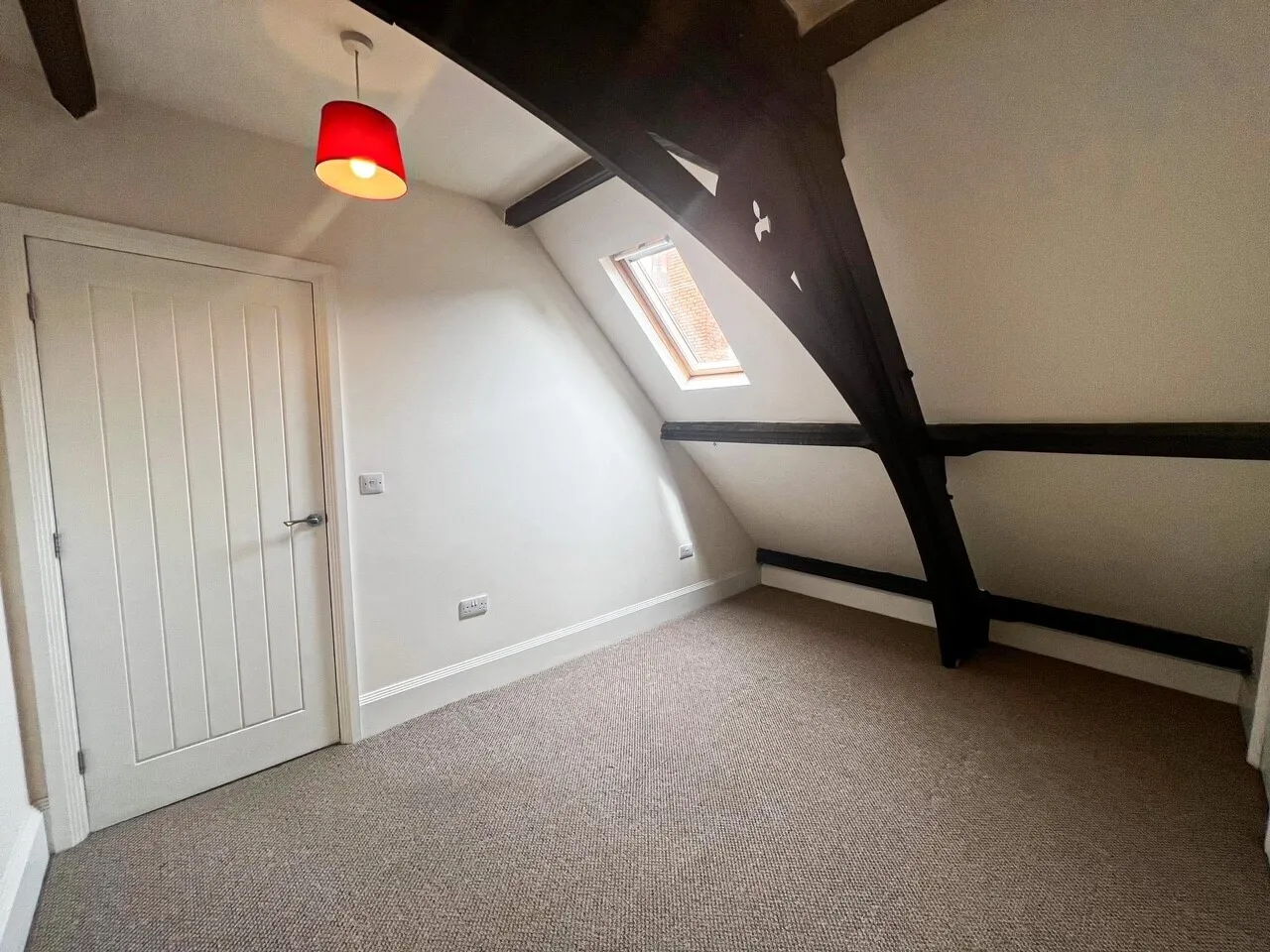 Holderness Road, HULL, photo 6