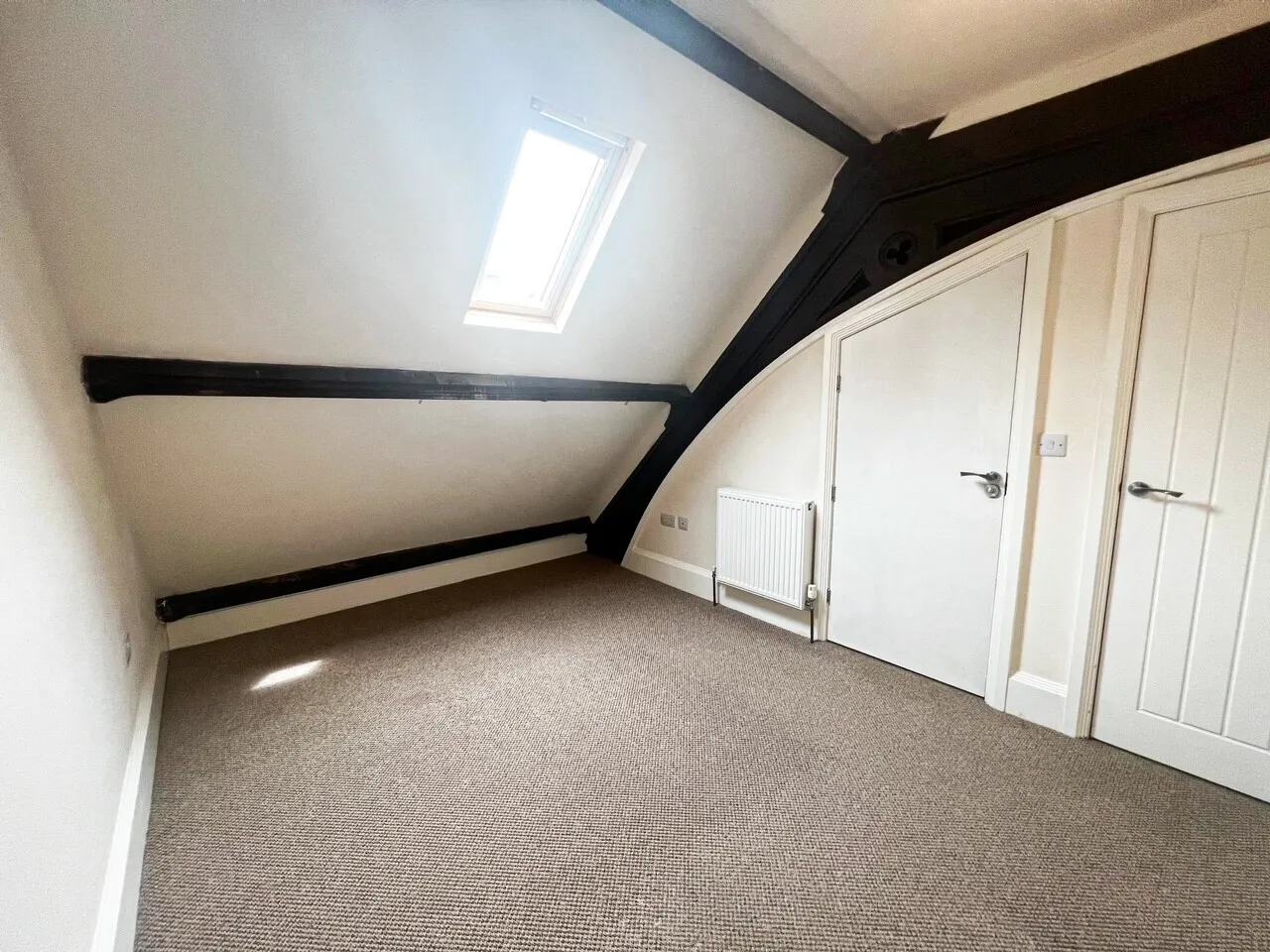 Holderness Road, HULL, photo 7