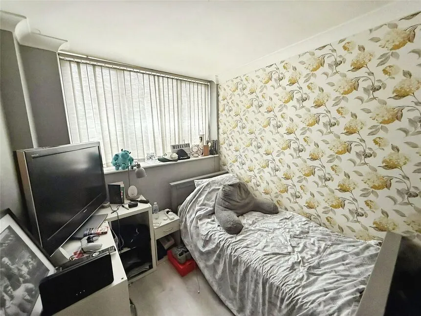 Harptree Drive, Lordswood, Kent, ME5, photo 9