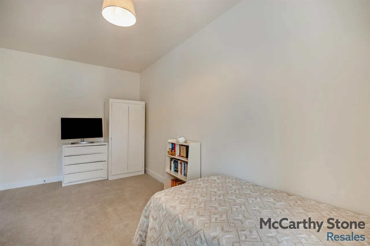 Icknield Way, Baldock, SG7, photo 14