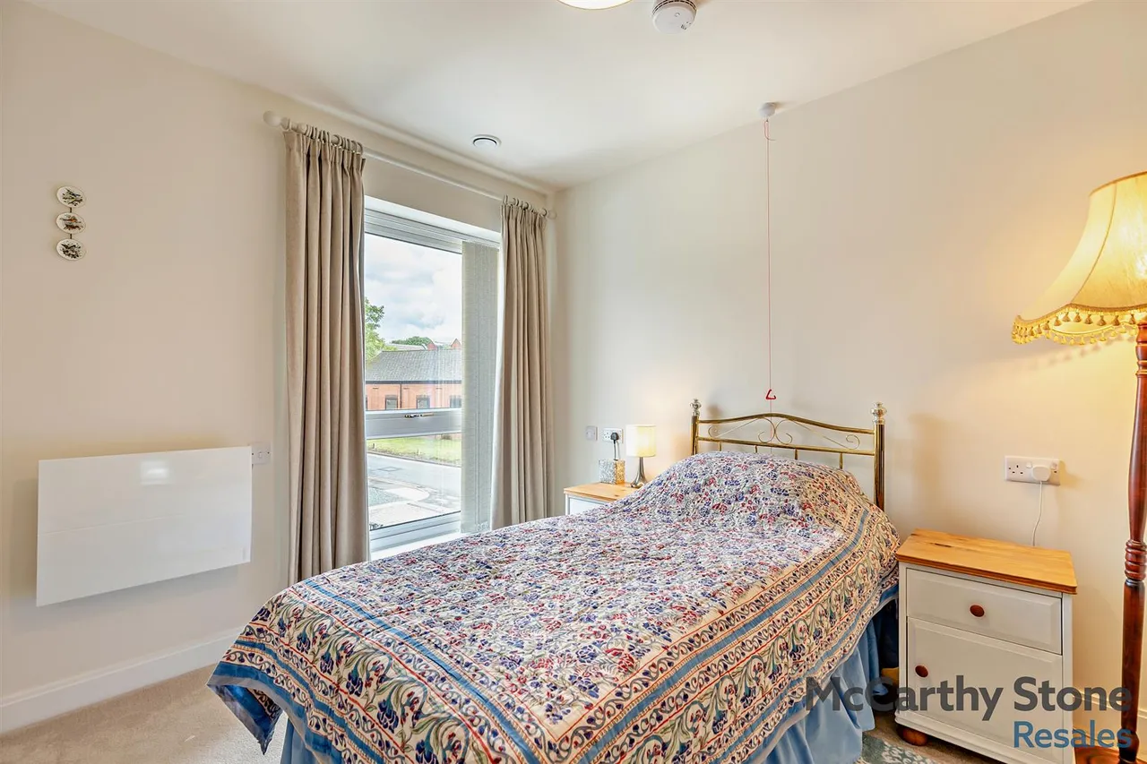 Icknield Way, Baldock, SG7, photo 11