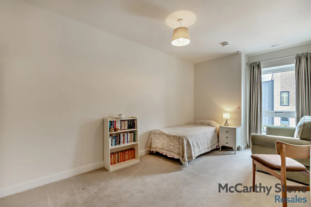 Icknield Way, Baldock, SG7, photo 13