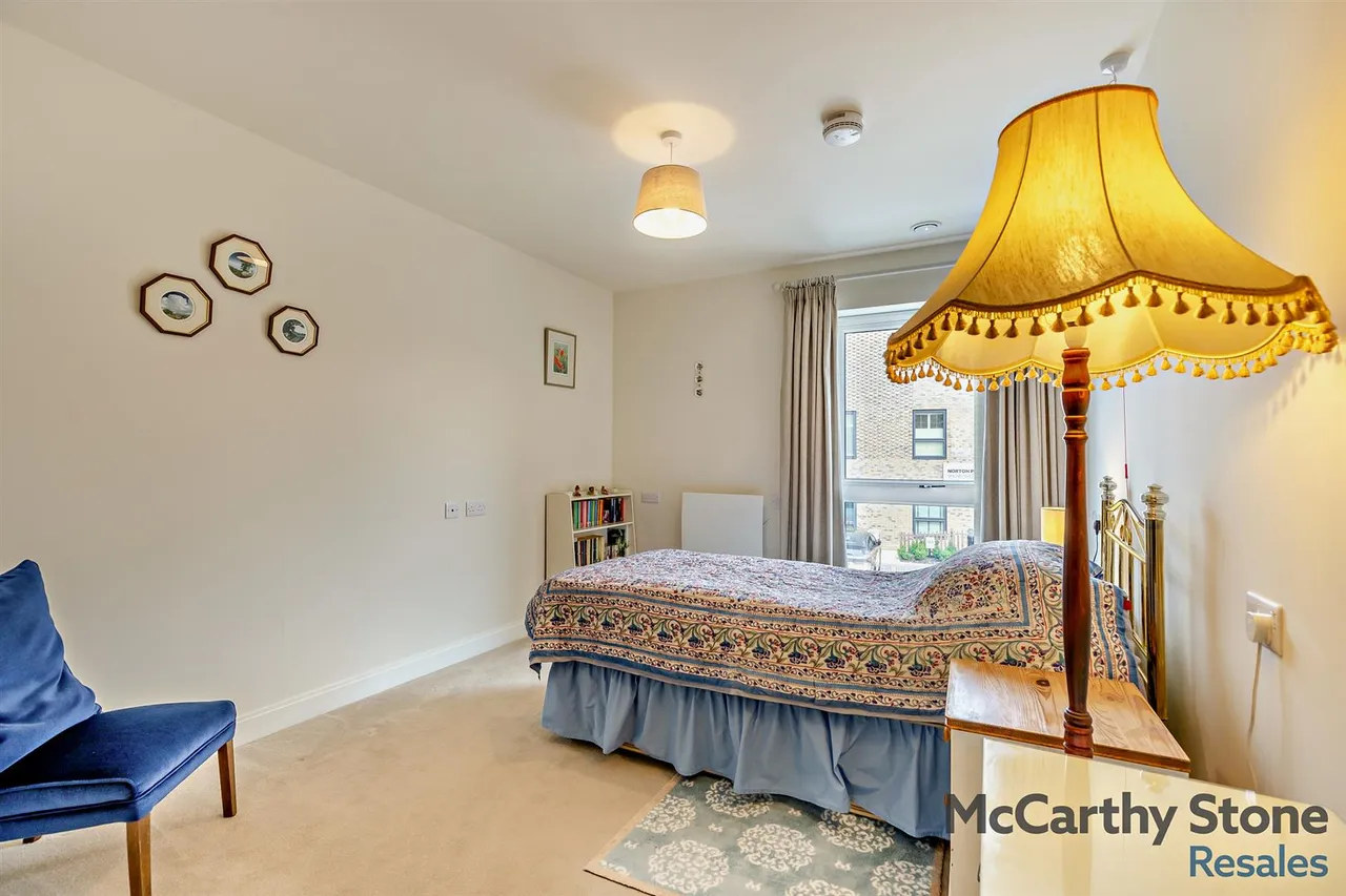 Icknield Way, Baldock, SG7, photo 9