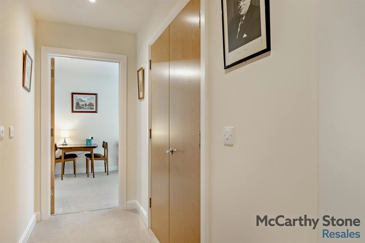 Icknield Way, Baldock, SG7, photo 17
