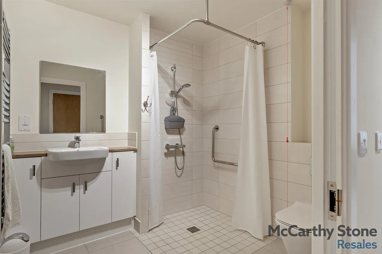 Icknield Way, Baldock, SG7, photo 15
