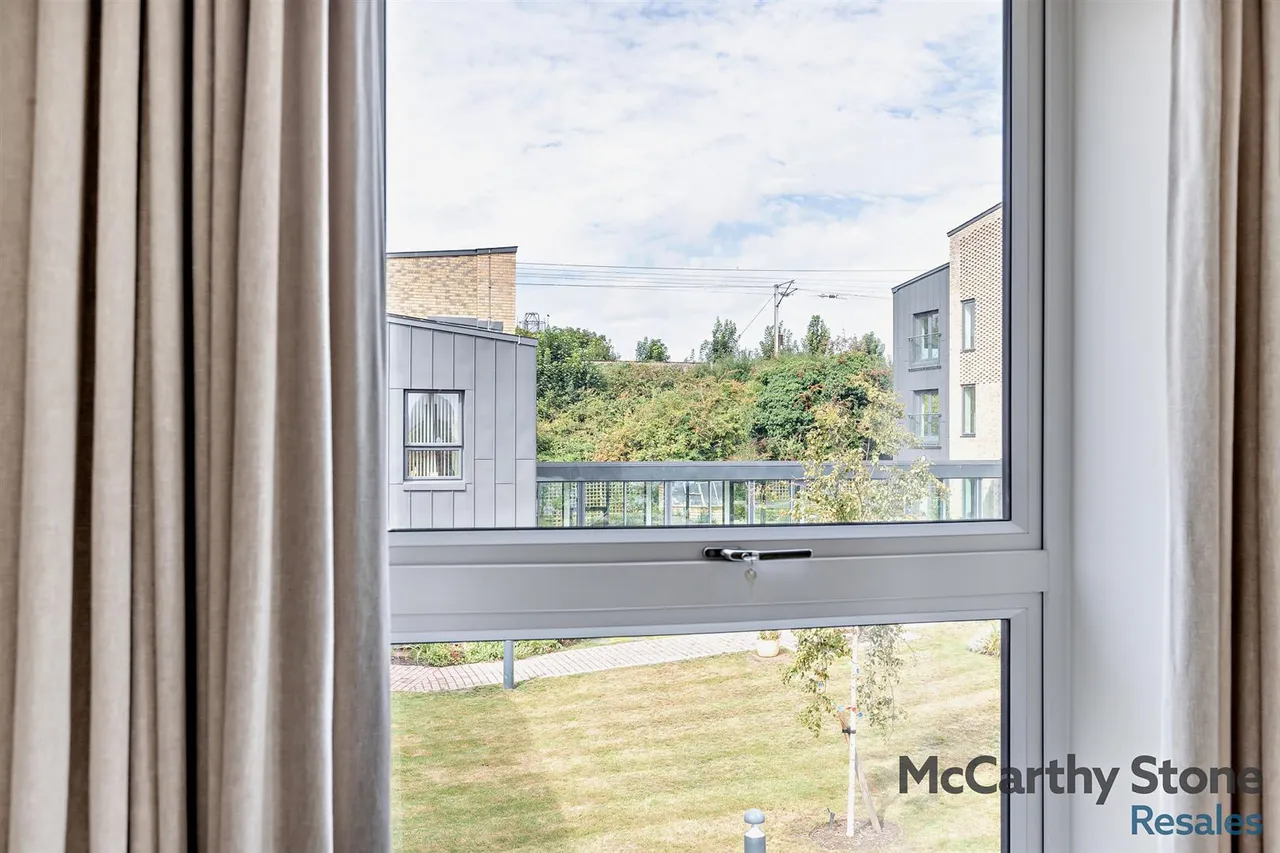 Icknield Way, Baldock, SG7, photo 10