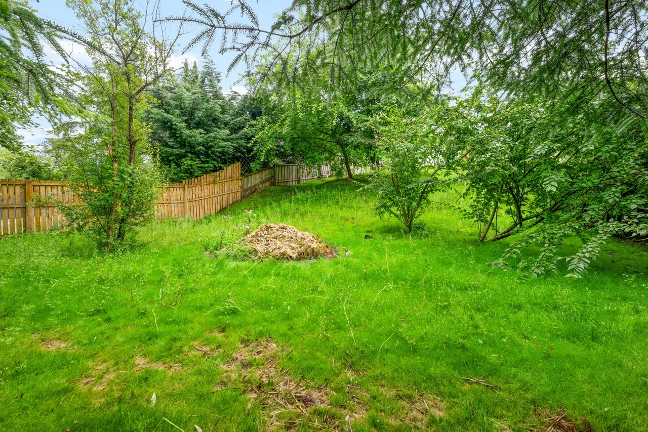 28 Stirling Drive, Bearsden, G61 4NU, photo 31