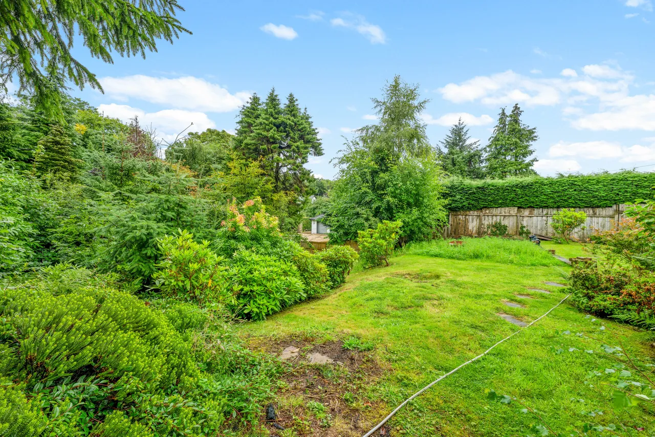 28 Stirling Drive, Bearsden, G61 4NU, photo 29