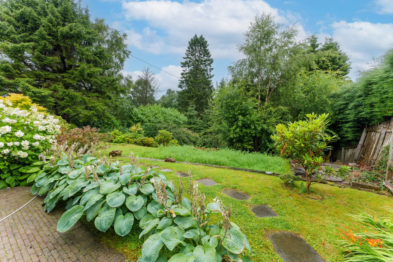 28 Stirling Drive, Bearsden, G61 4NU, photo 27