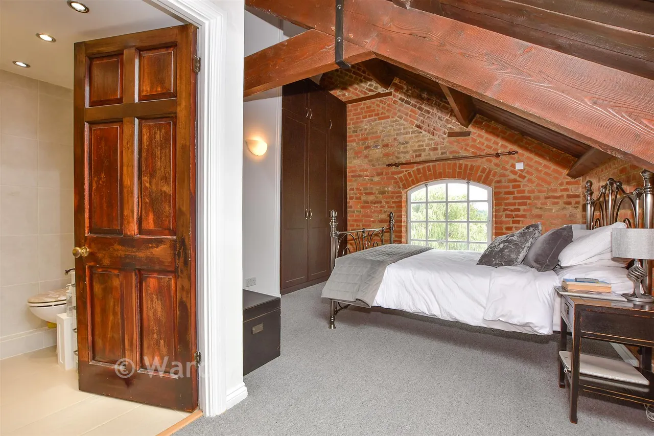 Mill Street, East Malling, ME19, photo 6