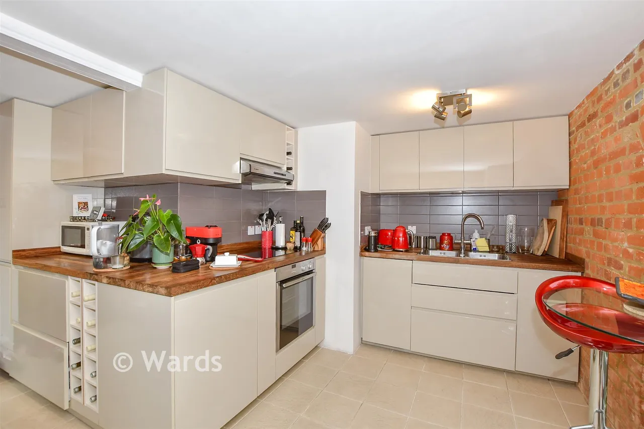Mill Street, East Malling, ME19, photo 4