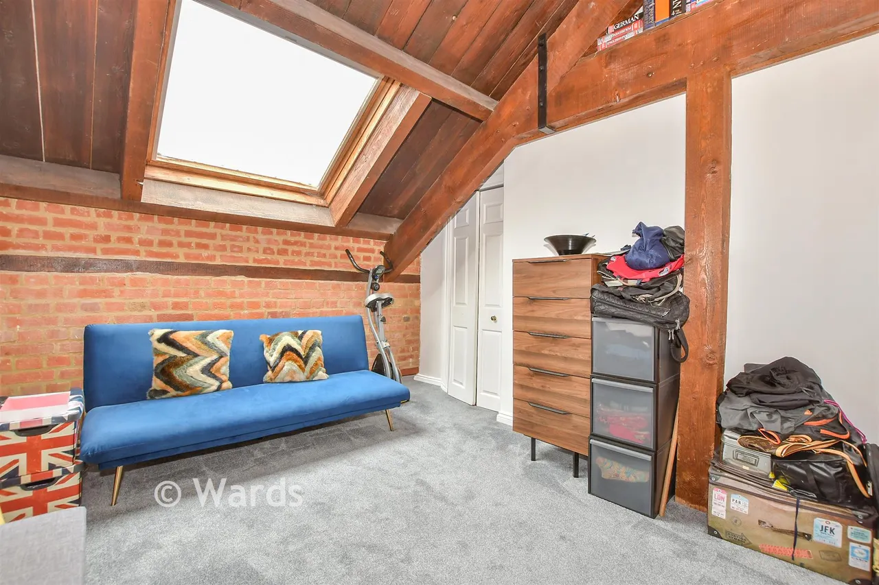 Mill Street, East Malling, ME19, photo 7