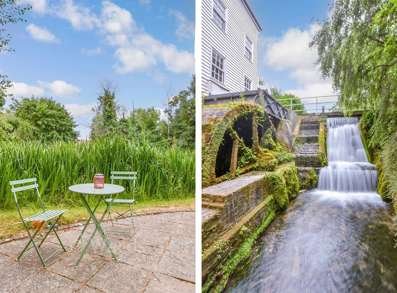 Mill Street, East Malling, ME19, photo 9