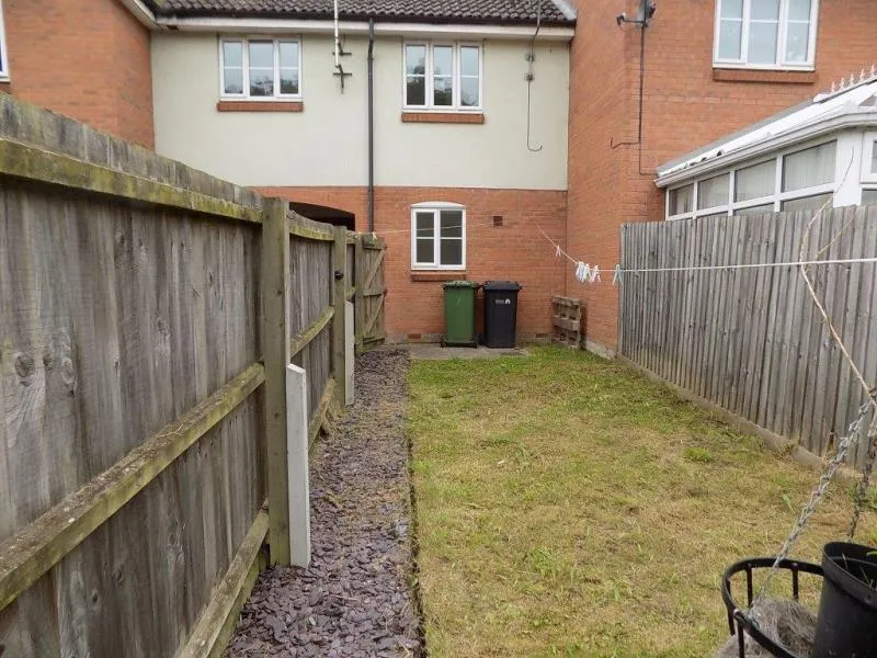 Seaman Drive, King's Lynn, PE30, photo 8