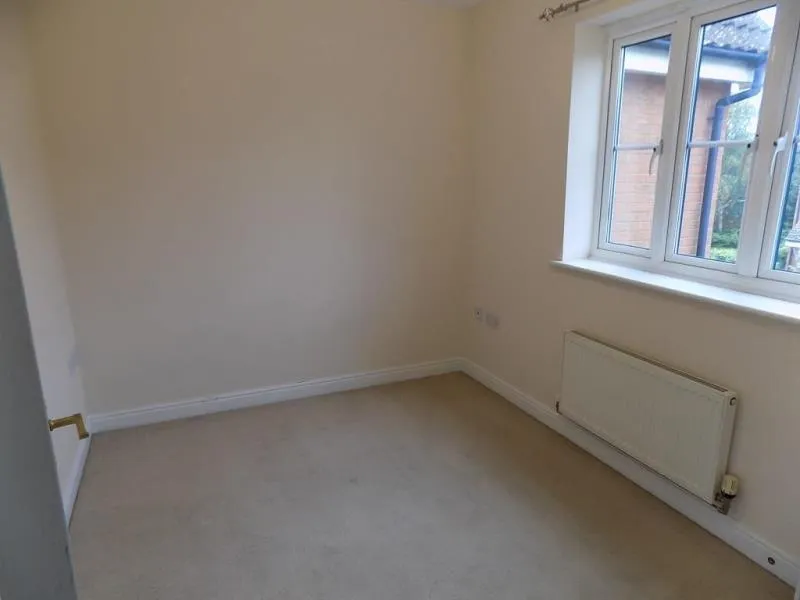 Seaman Drive, King's Lynn, PE30, photo 6
