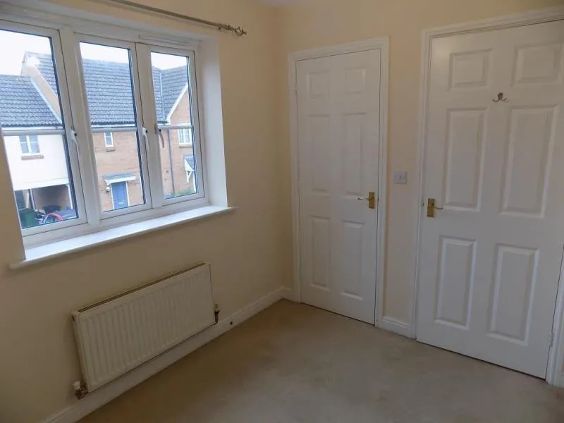 Seaman Drive, King's Lynn, PE30, photo 5