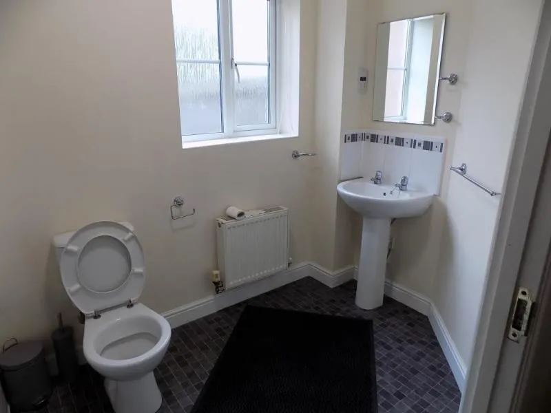 Seaman Drive, King's Lynn, PE30, photo 7