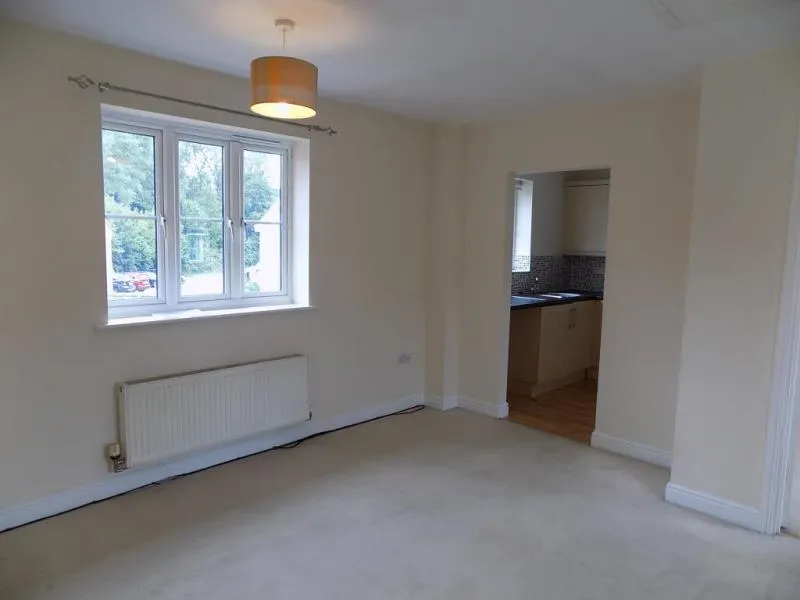 Seaman Drive, King's Lynn, PE30, photo 4