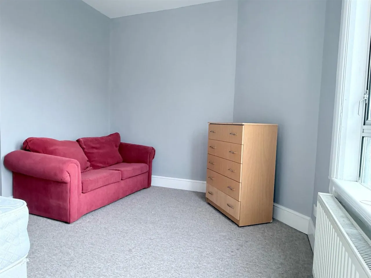 Cedar Road, Cricklewood, NW2, photo 6