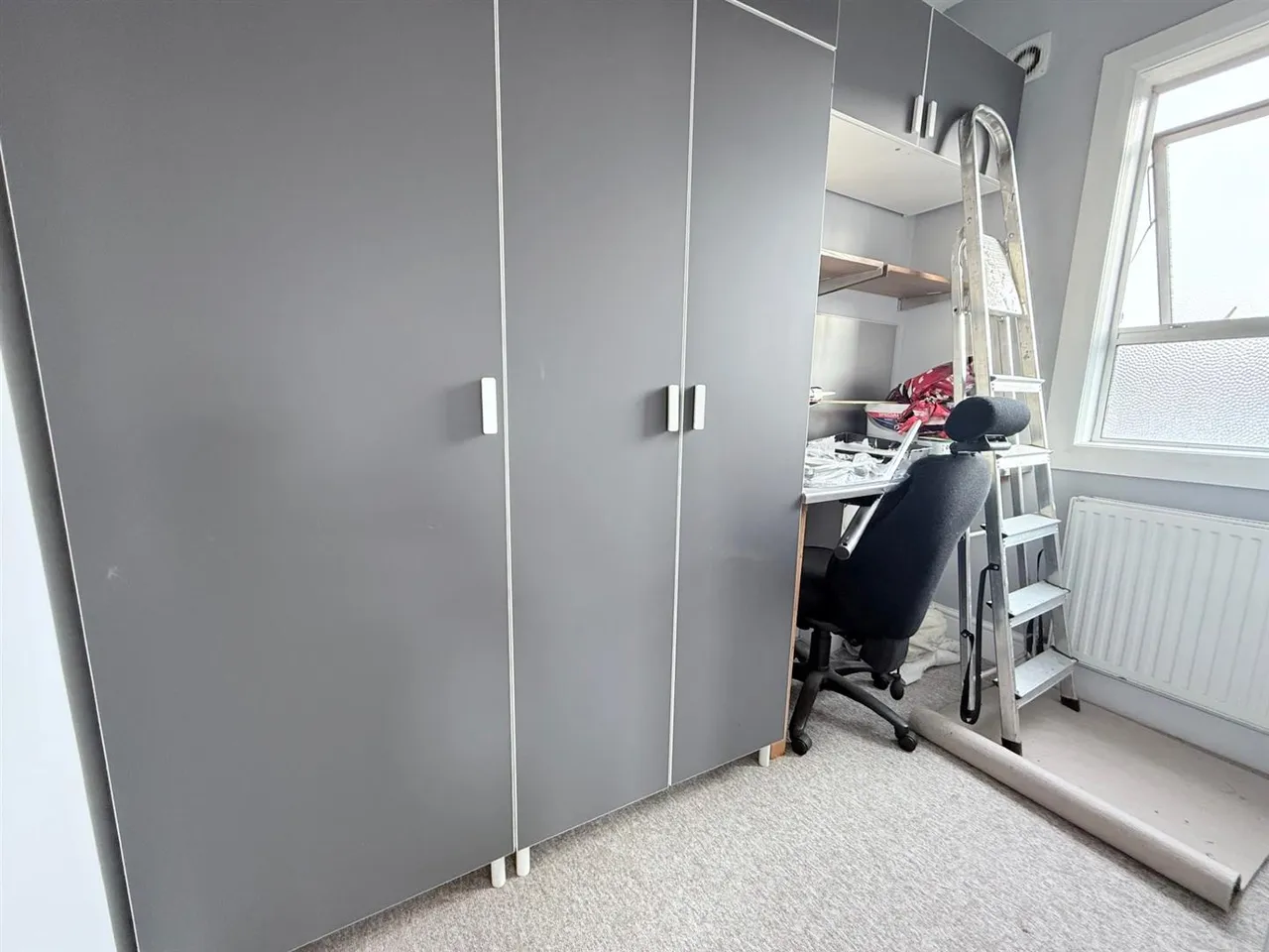 Cedar Road, Cricklewood, NW2, photo 7