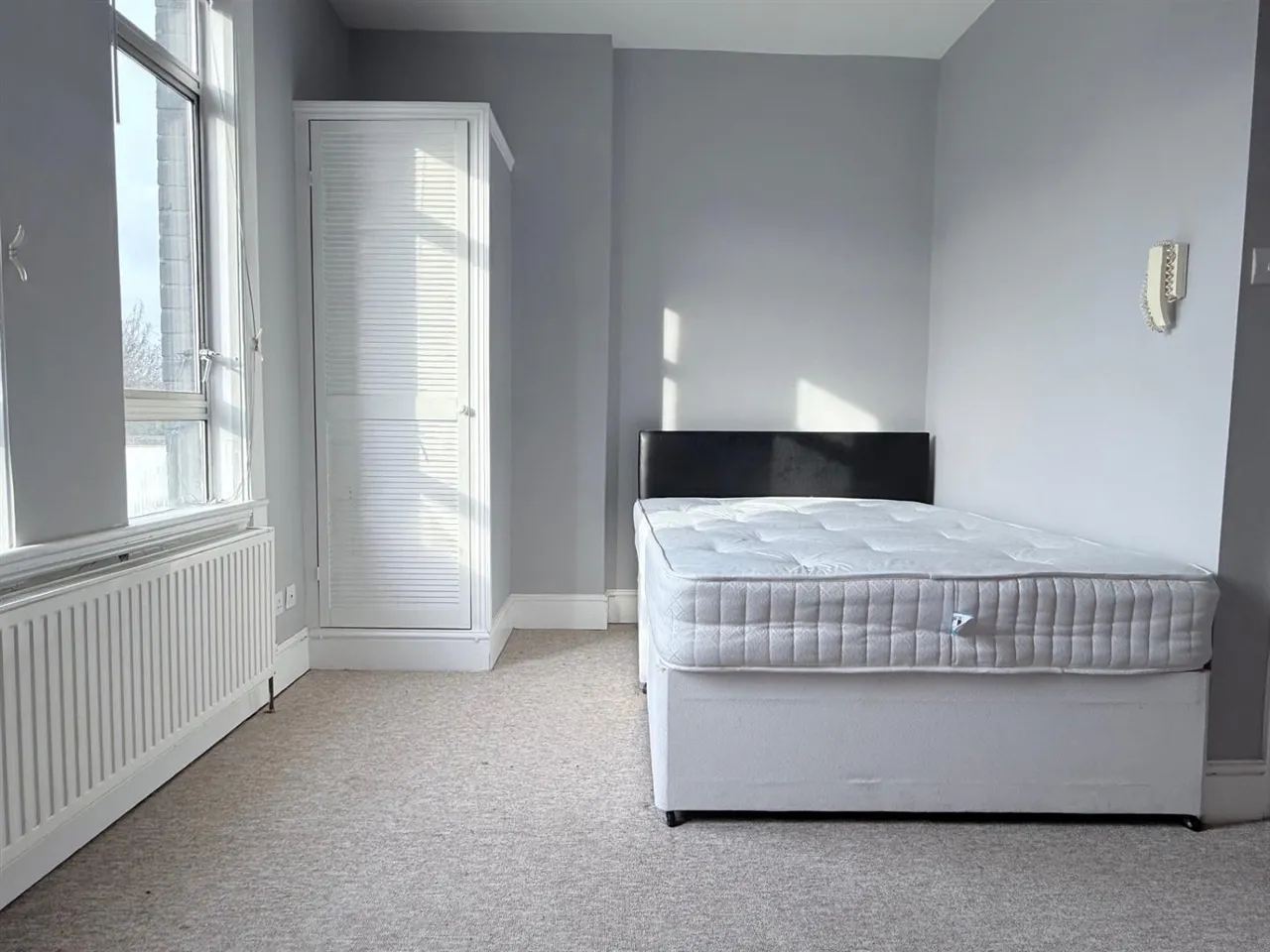 Cedar Road, Cricklewood, NW2, photo 2
