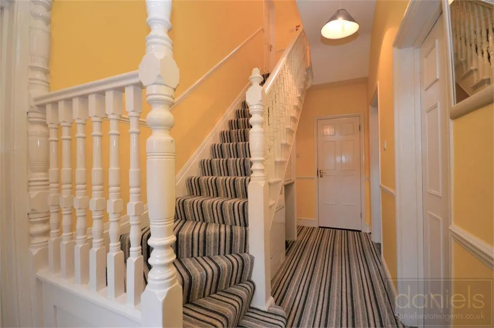 Cedar Road, Cricklewood, NW2, photo 5
