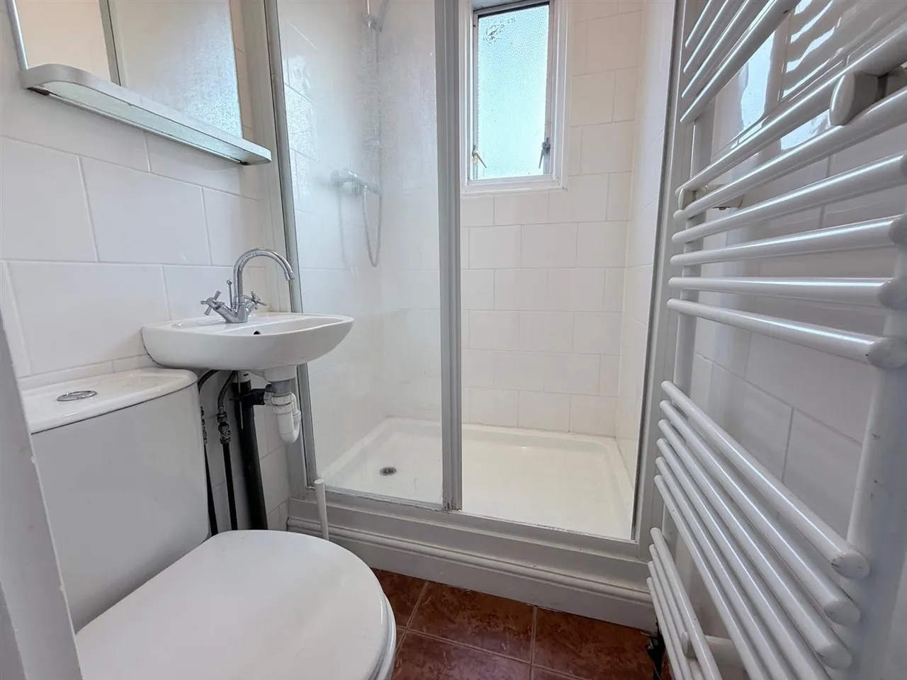 Cedar Road, Cricklewood, NW2, photo 8
