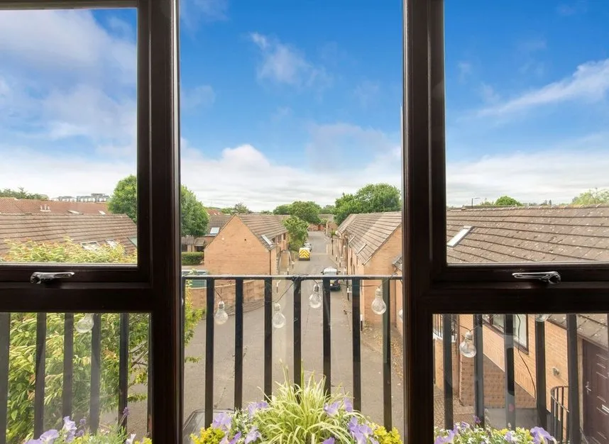 Capstan Way, Rotherhithe, SE16, photo 6