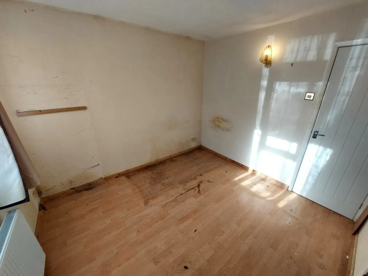 Chime Bank,Crumpsall, M8, photo 6