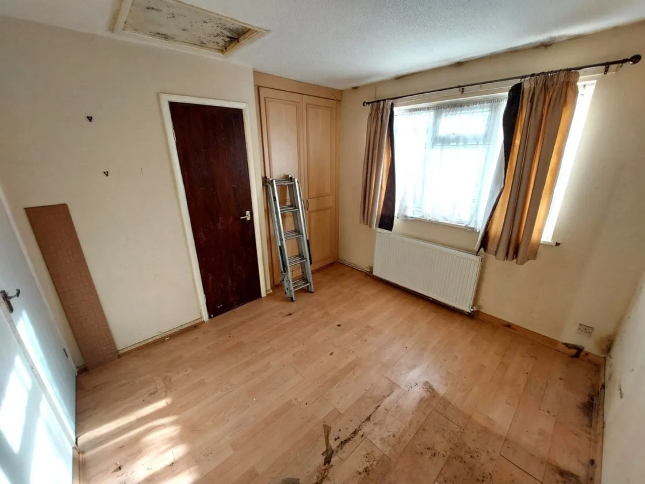 Chime Bank,Crumpsall, M8, photo 7